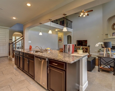 25710 Oakwood Knoll Drive - Photo Thumbnail 13