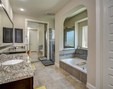 25710 Oakwood Knoll Drive - Photo Thumbnail 21