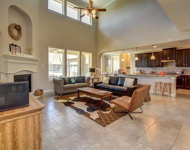 25710 Oakwood Knoll Drive - Photo Thumbnail 10