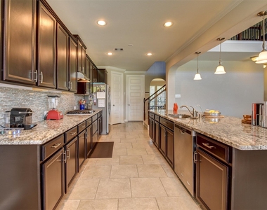 25710 Oakwood Knoll Drive - Photo Thumbnail 12