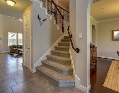 25710 Oakwood Knoll Drive - Photo Thumbnail 11