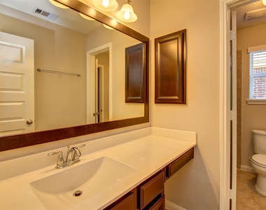 25710 Oakwood Knoll Drive - Photo Thumbnail 27