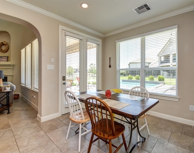 25710 Oakwood Knoll Drive - Photo Thumbnail 16
