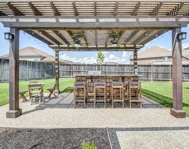 25710 Oakwood Knoll Drive - Photo Thumbnail 39
