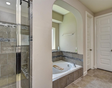 25710 Oakwood Knoll Drive - Photo Thumbnail 23