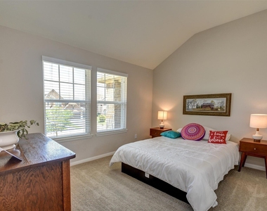 25710 Oakwood Knoll Drive - Photo Thumbnail 30