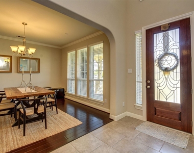 25710 Oakwood Knoll Drive - Photo Thumbnail 5