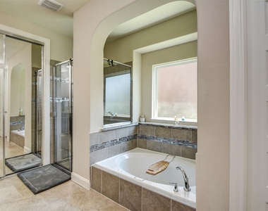 25710 Oakwood Knoll Drive - Photo Thumbnail 22