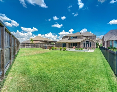 25710 Oakwood Knoll Drive - Photo Thumbnail 41