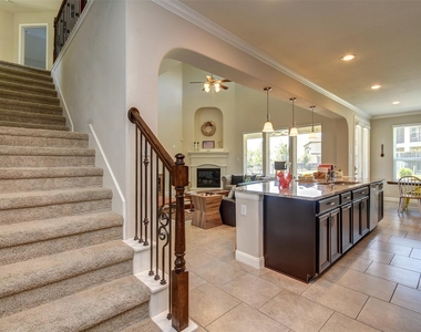 25710 Oakwood Knoll Drive - Photo Thumbnail 18