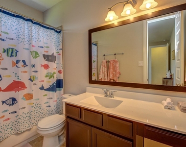 25710 Oakwood Knoll Drive - Photo Thumbnail 25