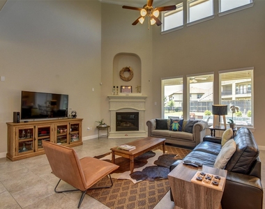 25710 Oakwood Knoll Drive - Photo Thumbnail 9