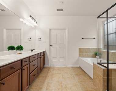 25935 Foxrun Vista Drive - Photo Thumbnail 25
