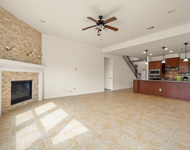 25935 Foxrun Vista Drive - Photo Thumbnail 13