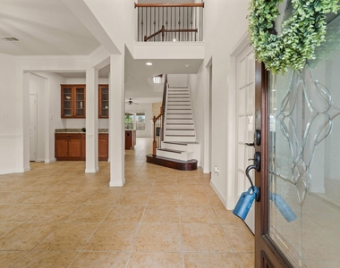 25935 Foxrun Vista Drive - Photo Thumbnail 29