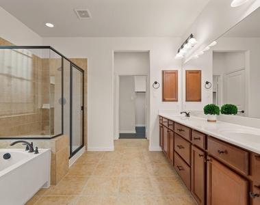 25935 Foxrun Vista Drive - Photo Thumbnail 26