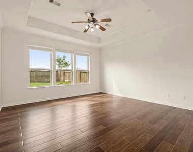 25935 Foxrun Vista Drive - Photo Thumbnail 23
