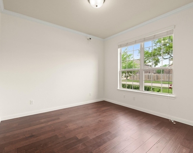 25935 Foxrun Vista Drive - Photo Thumbnail 24