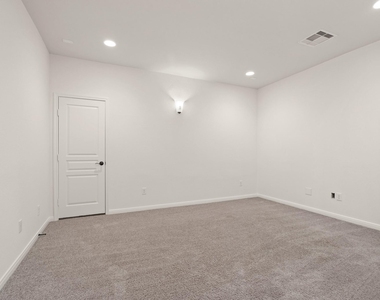 25935 Foxrun Vista Drive - Photo Thumbnail 18
