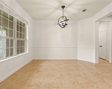 25935 Foxrun Vista Drive - Photo Thumbnail 14