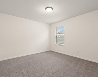 25935 Foxrun Vista Drive - Photo Thumbnail 16