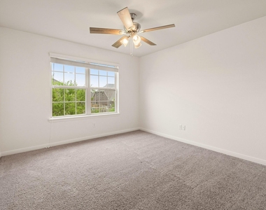 25935 Foxrun Vista Drive - Photo Thumbnail 15