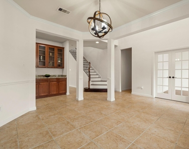 25935 Foxrun Vista Drive - Photo Thumbnail 20
