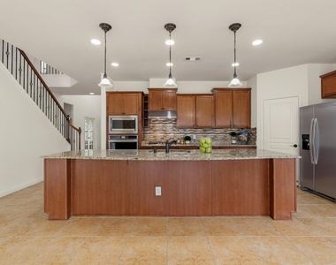 25935 Foxrun Vista Drive - Photo Thumbnail 8