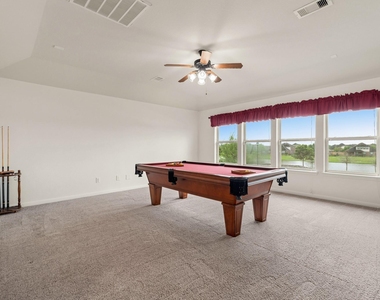 25935 Foxrun Vista Drive - Photo Thumbnail 27