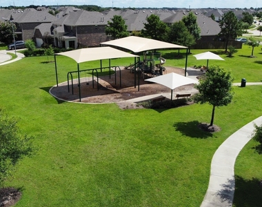 25935 Foxrun Vista Drive - Photo Thumbnail 34