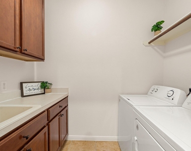 25935 Foxrun Vista Drive - Photo Thumbnail 22