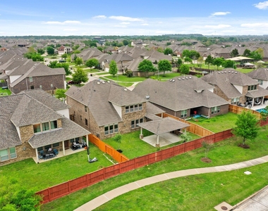 25935 Foxrun Vista Drive - Photo Thumbnail 37