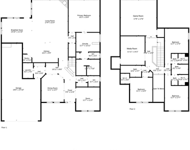 25935 Foxrun Vista Drive - Photo Thumbnail 40