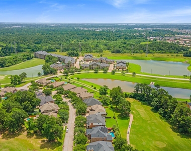 10702 Winding Green Drive - Photo Thumbnail 46