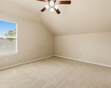 10702 Winding Green Drive - Photo Thumbnail 40