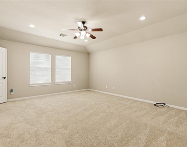 10702 Winding Green Drive - Photo Thumbnail 30