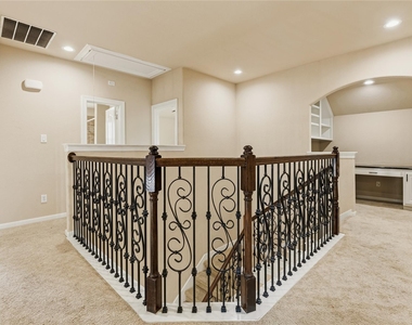 10702 Winding Green Drive - Photo Thumbnail 43