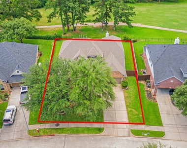 10702 Winding Green Drive - Photo Thumbnail 49