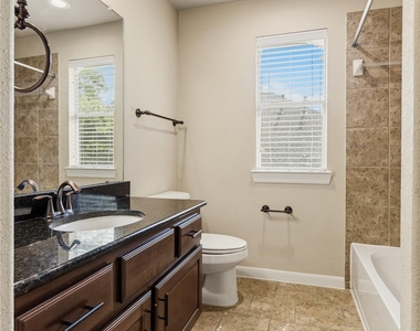 10702 Winding Green Drive - Photo Thumbnail 39