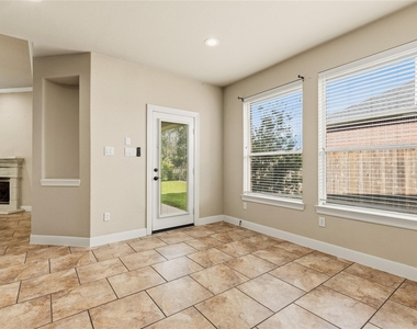 10702 Winding Green Drive - Photo Thumbnail 18