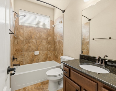 10702 Winding Green Drive - Photo Thumbnail 11