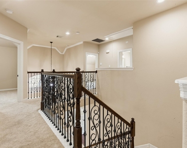 10702 Winding Green Drive - Photo Thumbnail 29