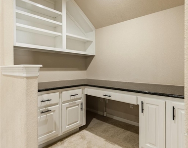 10702 Winding Green Drive - Photo Thumbnail 44
