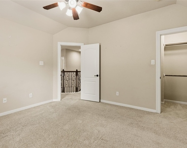 10702 Winding Green Drive - Photo Thumbnail 36