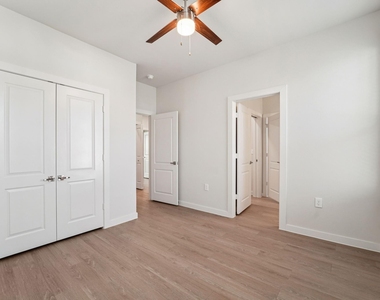 7307 Hadley Meadow Lane - Photo Thumbnail 26