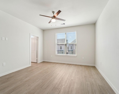 7307 Hadley Meadow Lane - Photo Thumbnail 28