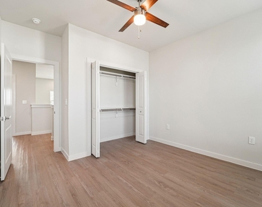 7307 Hadley Meadow Lane - Photo Thumbnail 22