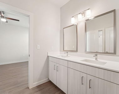 7307 Hadley Meadow Lane - Photo Thumbnail 23