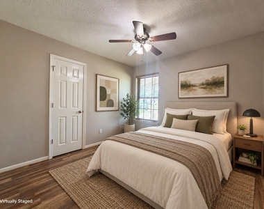 1146 Maple Creek Drive - Photo Thumbnail 16
