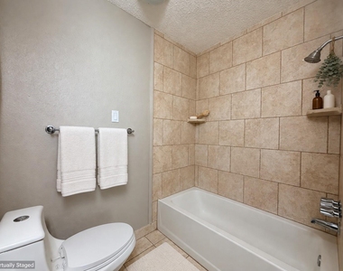 1146 Maple Creek Drive - Photo Thumbnail 19